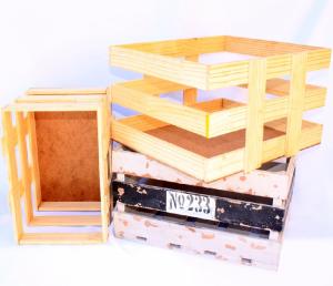 wood-crates